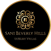 Sani Beverly Hills