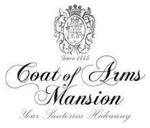 Coat Of Arms Mansion