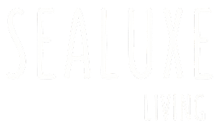 Sealuxe Living