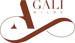 Agali Hotel Milos