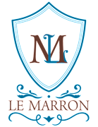 Le Marron
