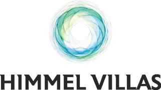 Himmel Villas