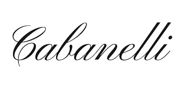 Cabanelli
