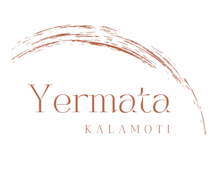 Yermata Kalamoti