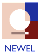 The Newel Kolonaki