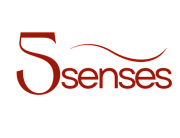 5 Senses Luxury Villa