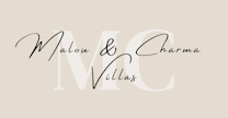 Malou & Charma Villas