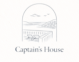 Captain's House