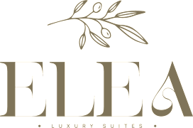 Elea Luxury Suites