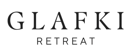 Glafki Retreat