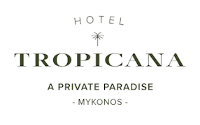 Tropicana Hotel
