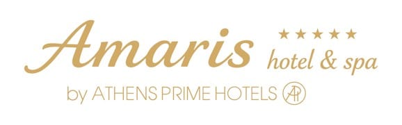 Amaris Hotel & Spa by Athens Prime Hotels