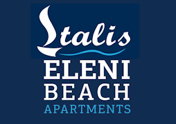 Eleni Beach Hotel