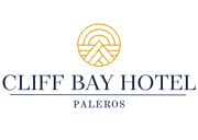 Cliff Bay Hotel by GHH