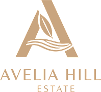 Avelia Hill Estate