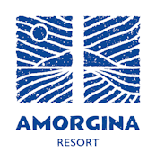 Amorgina Resort