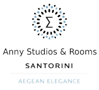 Anny Studios & Rooms Perissa
