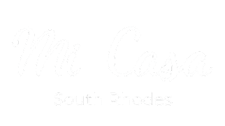 Mi Casa South Rhodes