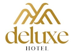 Deluxe Hotel Tirana
