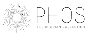 Phos Collection