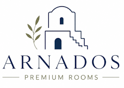 Arnados Premium Rooms