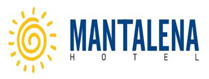 Mantalena Hotel Antiparos