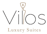 Vilos Luxury Suites
