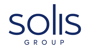 Solis Luxury Residences