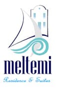 Meltemi Suites