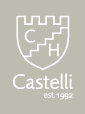 Castelli Hotel Zante