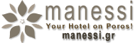 The Manessi Hotel