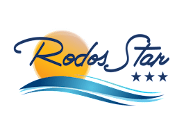 Rodos Star