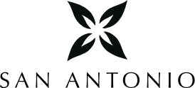 San Antonio Luxury Hotel Santorini