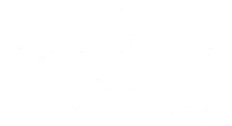 Luxembourg Hotel Thessaloniki