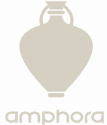 Amphora Hotel & Suites