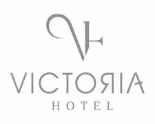 Victoria Hotel