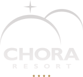 Chora Resort Folegandros