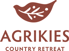 Agrikies Country Retreat