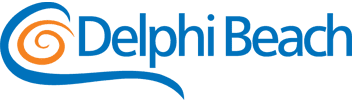 Delphi Beach Hotel