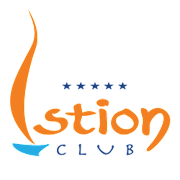 Istion Club Hotel & Spa