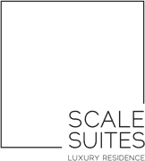 Scale Suites