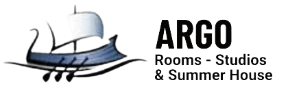 Argo Rooms - Studios