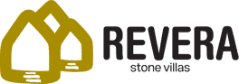 Revera Villas