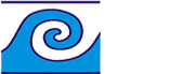 Minos Mare Hotel