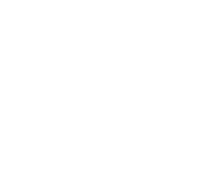 Cielo Natural Luxury Villas