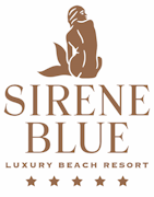 Sirene Blue Luxury Beach Resort