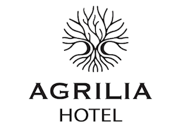 Agrilia