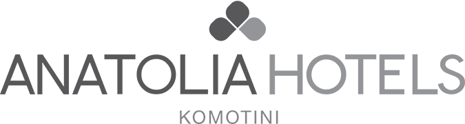 Anatolia Hotel Komotini