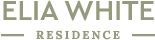 Elia White Residence