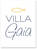 Gaia Villa